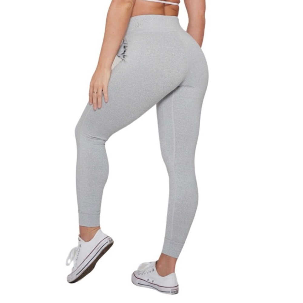 Jogger leggings “jights”